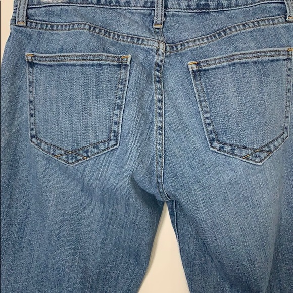 Jeans - Picture 6 of 7